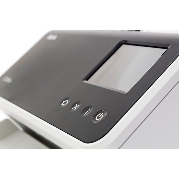 Kodak S2060W, Einzugsscanner - Kodak - vue 4