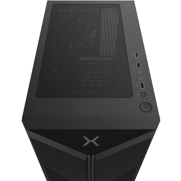 Krux Astral, Tower-Gehäuse - Krux - vue 13