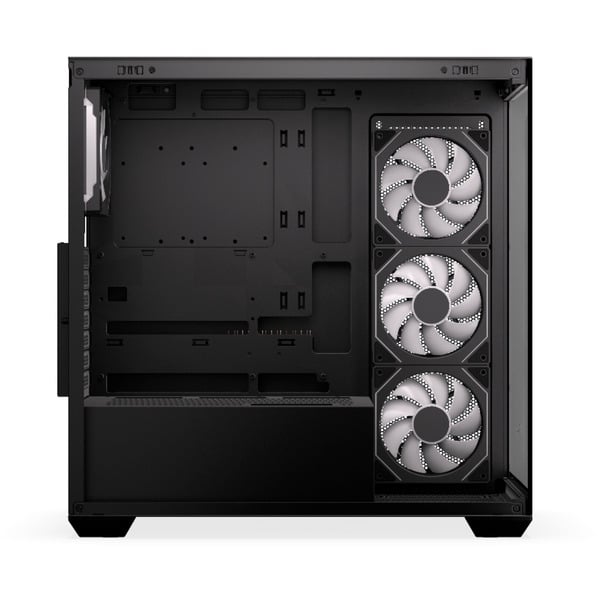 Krux EXO, Tower-Gehäuse - Krux - vue 9