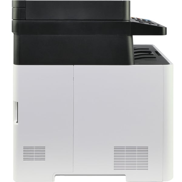 Kyocera ECOSYS MA2600cwfx Plus (incl. 3 Jahre Kyocera Life Plus) - Kyocera - vue 6