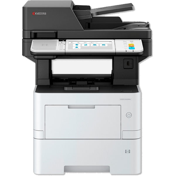 Kyocera ECOSYS MA4500ix (incl. 3 Jahre Kyocera Life Plus) - Kyocera - vue 2