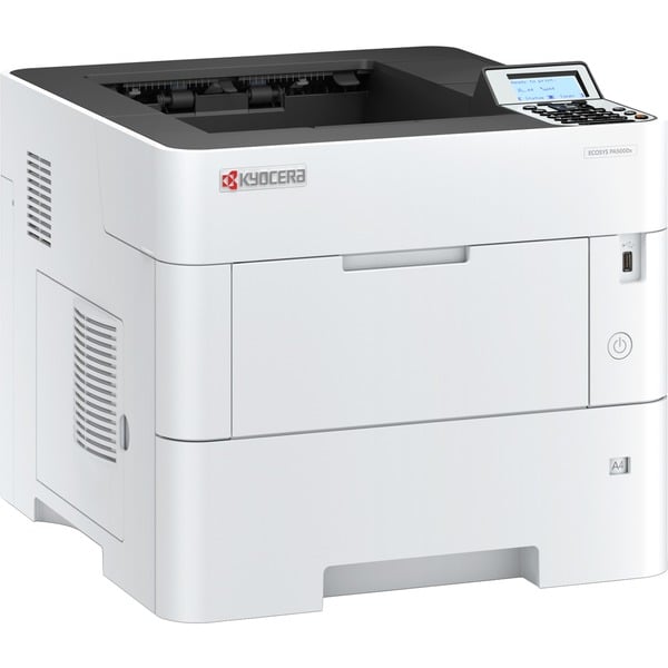 Kyocera ECOSYS PA5000x - Kyocera