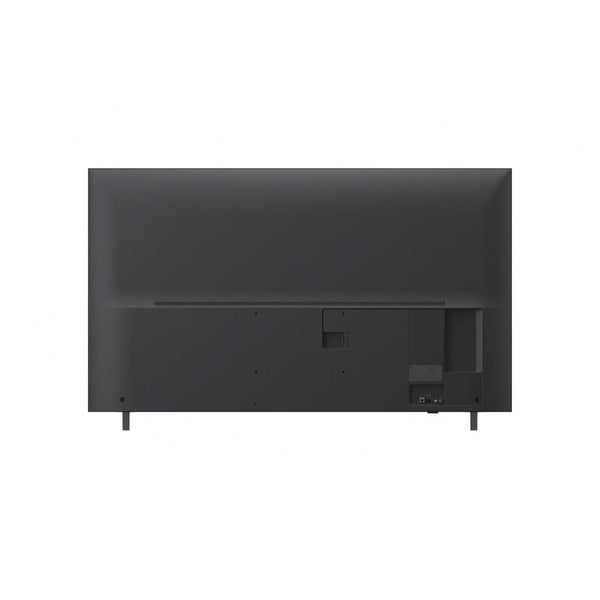 LG 43UA75006LA.AEUD, LED-Fernseher - LG - vue 7