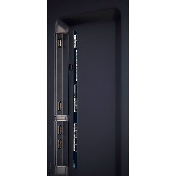 LG 75UR78006LK.AEUD, LED-Fernseher - LG - vue 11
