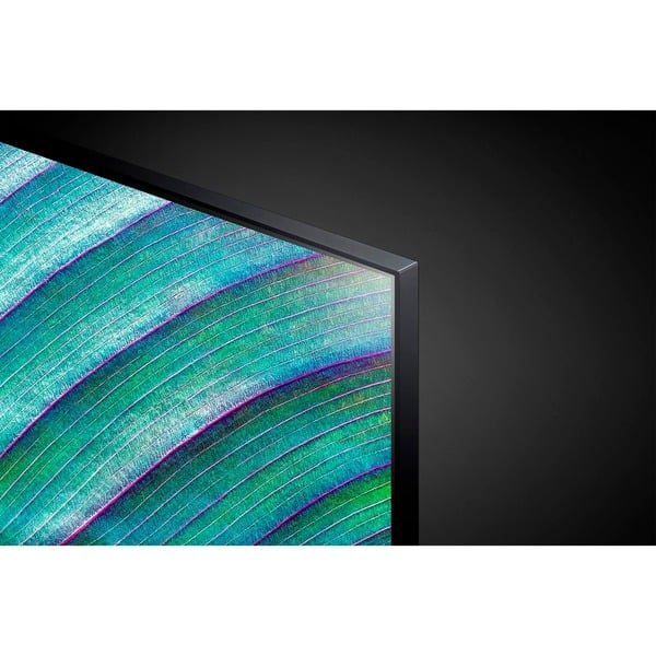LG 75UR78006LK.AEUD, LED-Fernseher - LG - vue 9