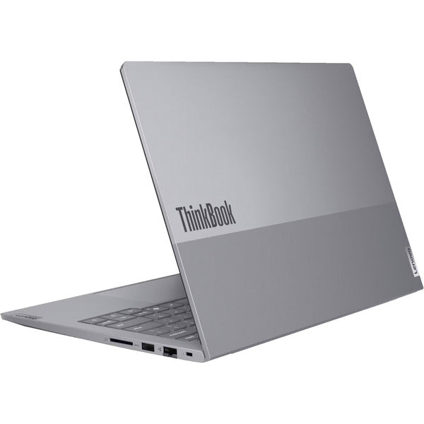 Lenovo ThinkBook 14 G8 IAL (21SJ006QGE) - Lenovo - vue 9