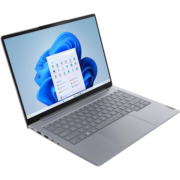 Lenovo ThinkBook 14 G8 IAL (21SJ00D7GE) - Lenovo