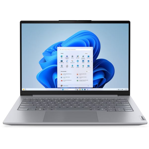 Lenovo ThinkBook 14 G8 IAL (21SJ00D7GE) - Lenovo - vue 2