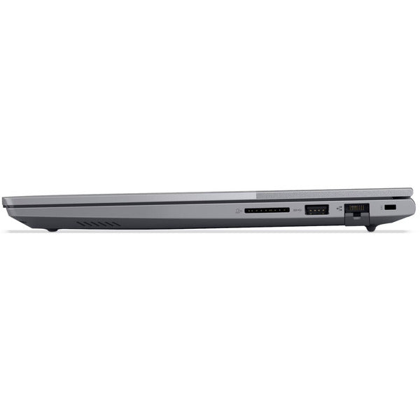 Lenovo ThinkBook 14 G8 IAL (21SJ00D7GE) - Lenovo - vue 7