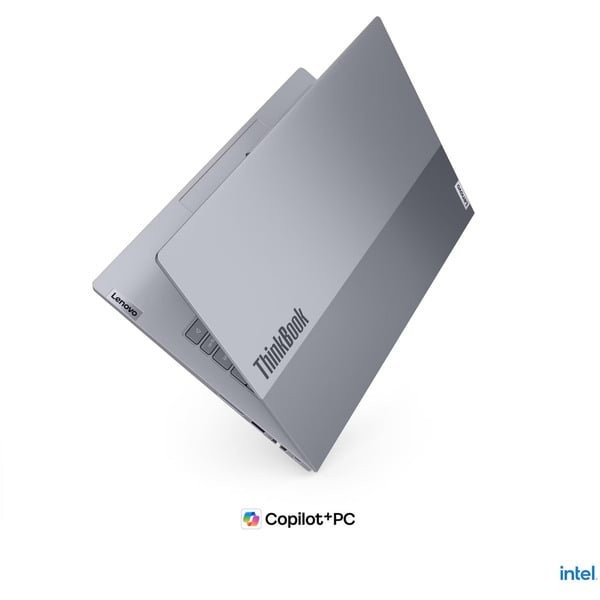 Lenovo ThinkBook 14 G9 (21UX005PGE) - Lenovo - vue 12