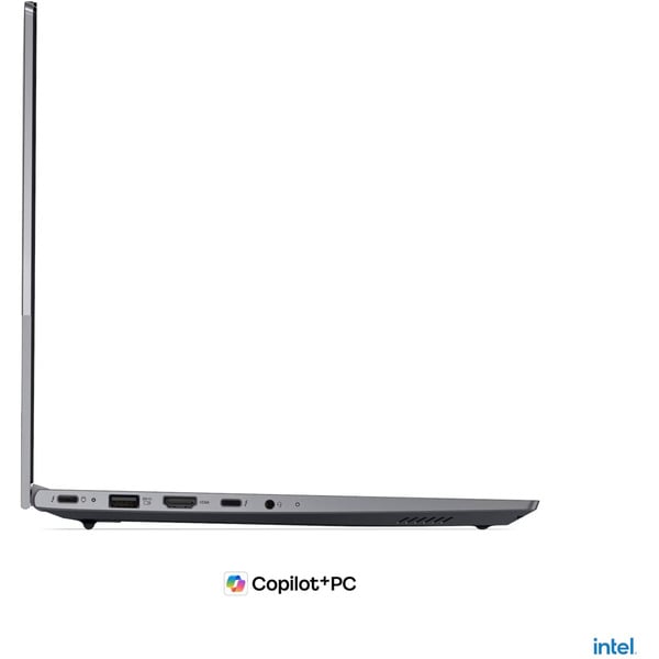 Lenovo ThinkBook 14 G9 (21UX005PGE) - Lenovo - vue 7