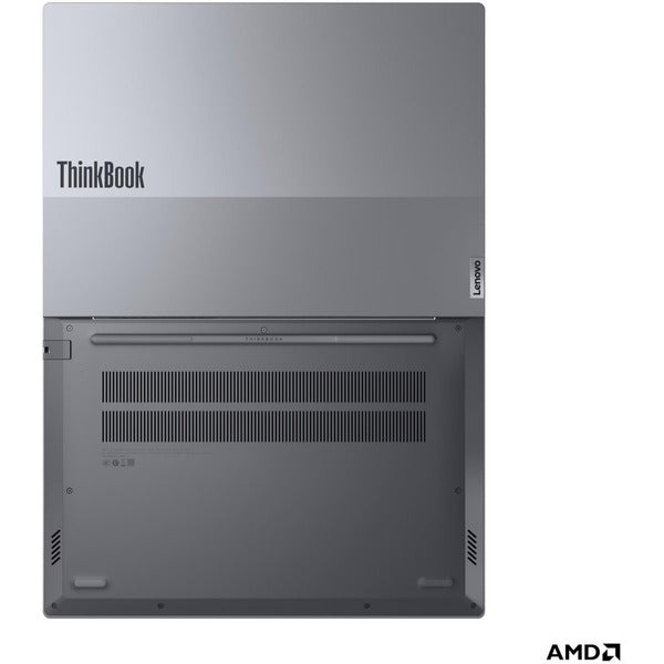 Lenovo ThinkBook 14 G9 (21V0000UGE) - Lenovo - vue 11