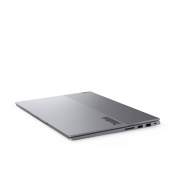 Lenovo ThinkBook 14 G9 (21V0000WGE) - Lenovo - vue 8