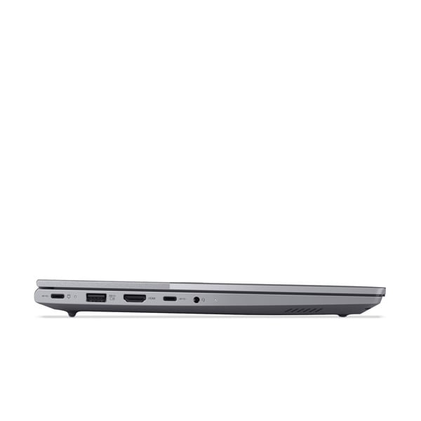 Lenovo ThinkBook 14 G9 (21V0000WGE) - Lenovo - vue 10