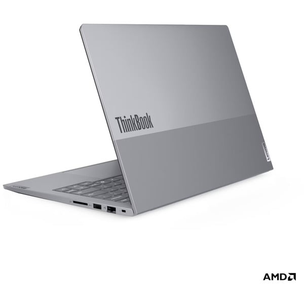 Lenovo ThinkBook 14 G9 (21V0004XGE) - Lenovo - vue 5