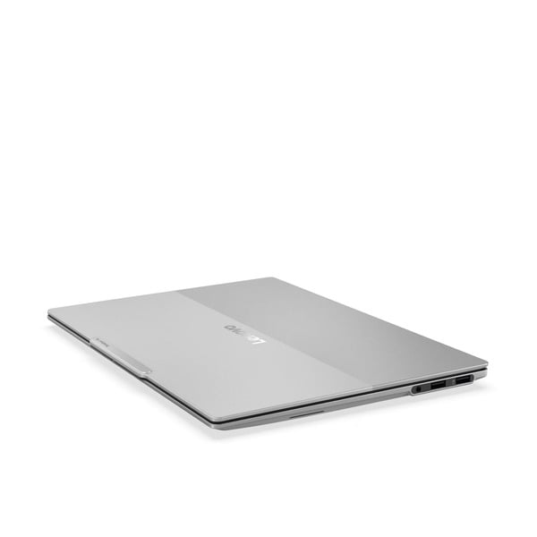 Lenovo ThinkBook 14x G1 (22BG004KGE) - Lenovo - vue 8