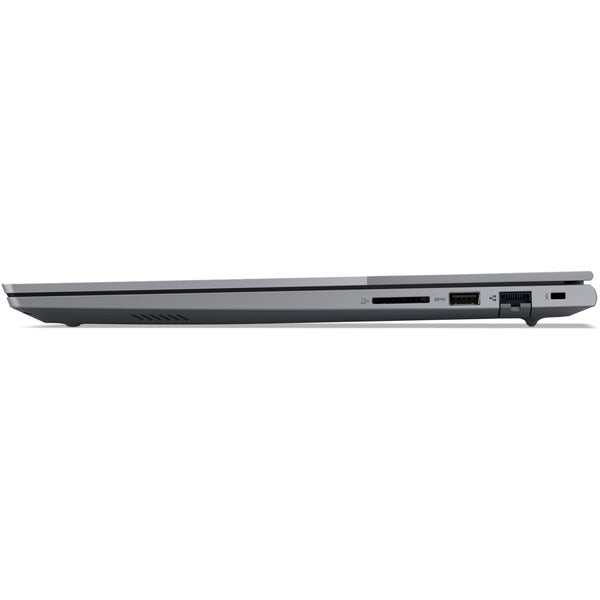 Lenovo ThinkBook 16 G7 ARP (21MW0020GE) - Lenovo - vue 11