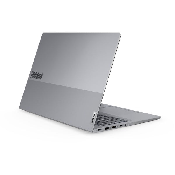 Lenovo ThinkBook 16 G7 ARP (21MW0020GE) - Lenovo - vue 6