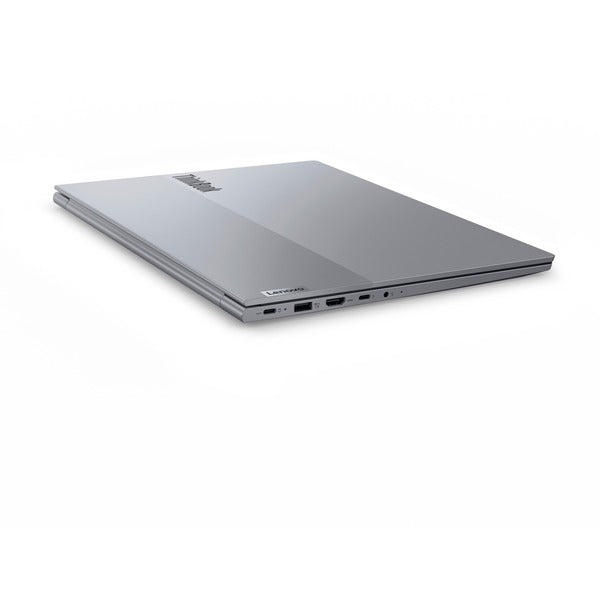 Lenovo ThinkBook 16 G7 ARP (21MW0020GE) - Lenovo - vue 8
