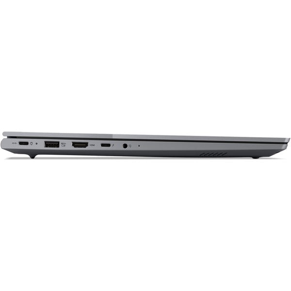 Lenovo ThinkBook 16 G7 ARP (21MW0020GE) - Lenovo - vue 10
