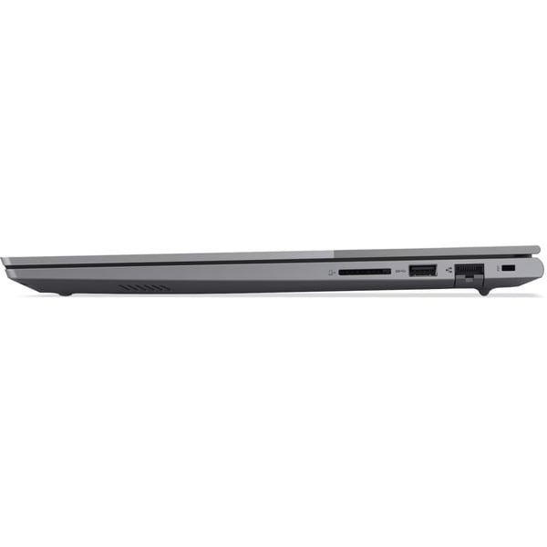 Lenovo ThinkBook 16 G7 ARP (21MW007VGE) - Lenovo - vue 11
