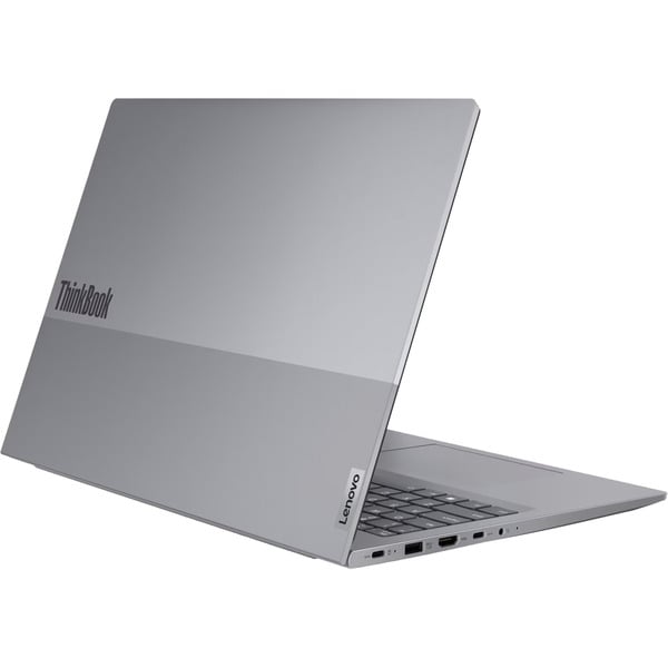 Lenovo ThinkBook 16 G7 ARP (21MW00AYGE) - Lenovo - vue 6