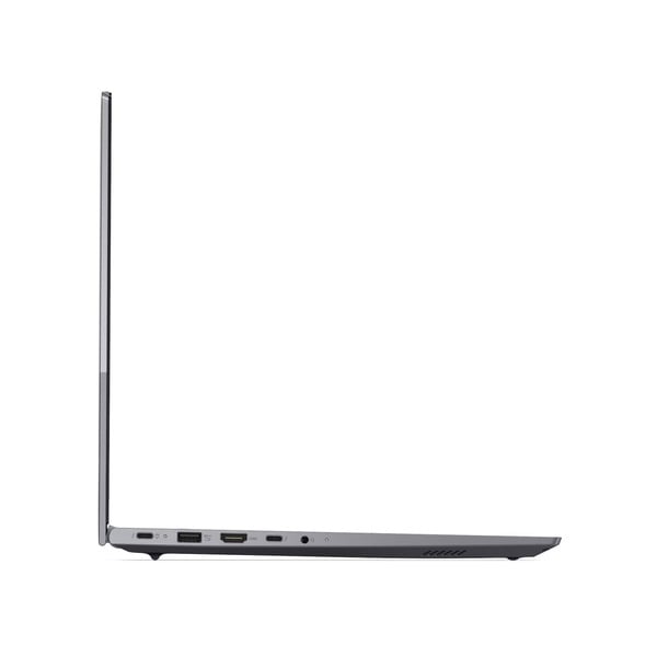 Lenovo ThinkBook 16 G9 (21UR0002GE) - LeGeekShop - vue 7