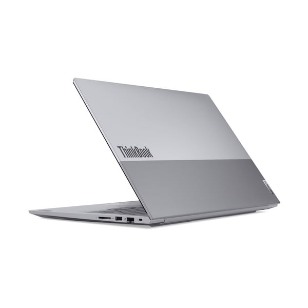 Lenovo ThinkBook 16 G9 (21UR0059GE) - Lenovo - vue 4