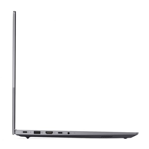 Lenovo ThinkBook 16 G9 (21UR0059GE) - Lenovo - vue 6