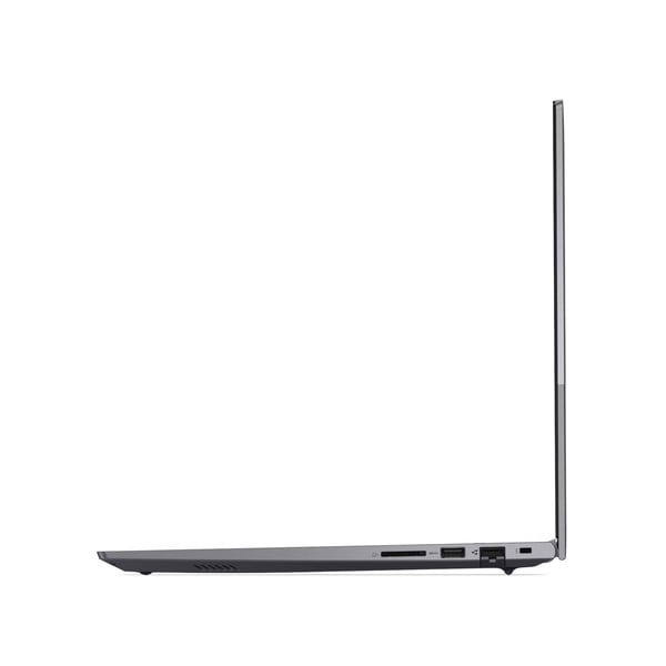 Lenovo ThinkBook 16 G9 (21UR0059GE) - Lenovo - vue 7