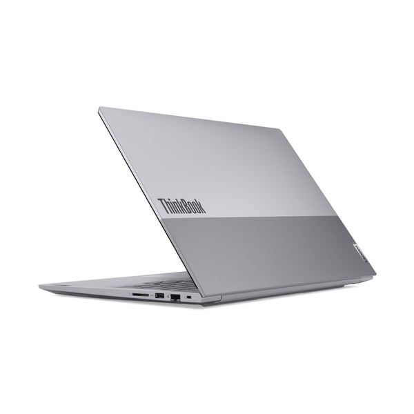 Lenovo ThinkBook 16 G9 (21UR005AGE) - Lenovo - vue 4