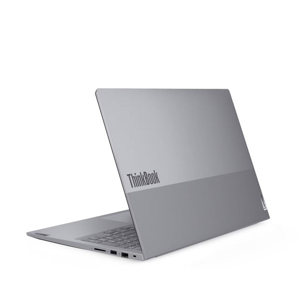 Lenovo ThinkBook 16 G9 (21UT000FGE) - Lenovo - vue 6