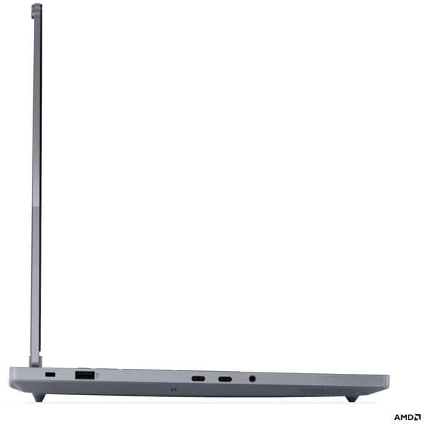 Lenovo ThinkBook 16p G6 ADR (21U0000YGE) - Lenovo - vue 4