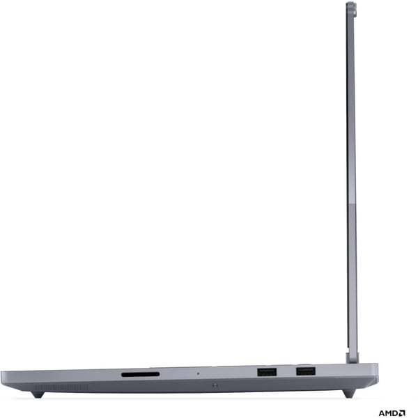 Lenovo ThinkBook 16p G6 ADR (21U0000YGE) - Lenovo - vue 5