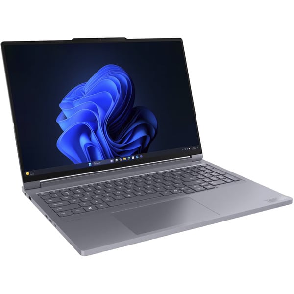 Lenovo ThinkBook 16p G6 (21R00041GE) - Lenovo