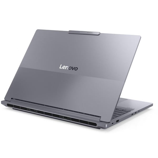 Lenovo ThinkBook 16p G6 (21R00041GE) - Lenovo - vue 6