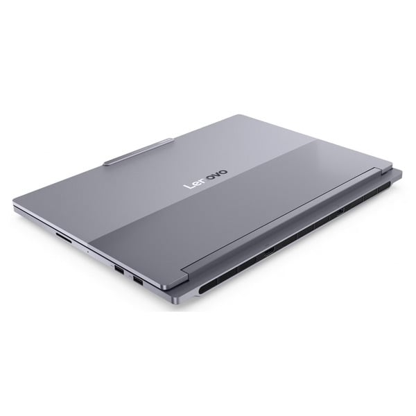 Lenovo ThinkBook 16p G6 (21R00041GE) - Lenovo - vue 8