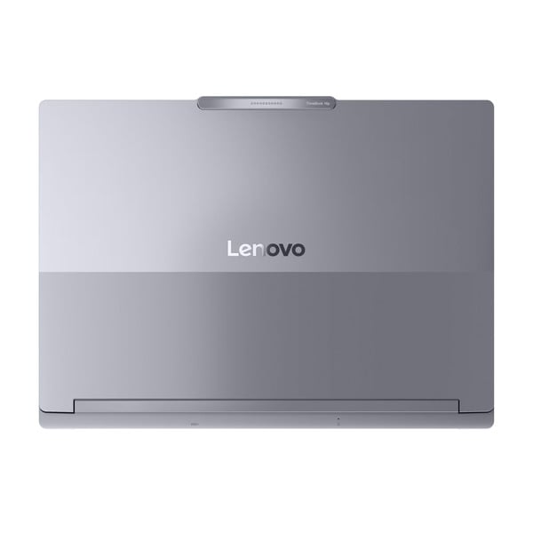 Lenovo ThinkBook 16p G6 (21R00043GE) - LeGeekShop - vue 11