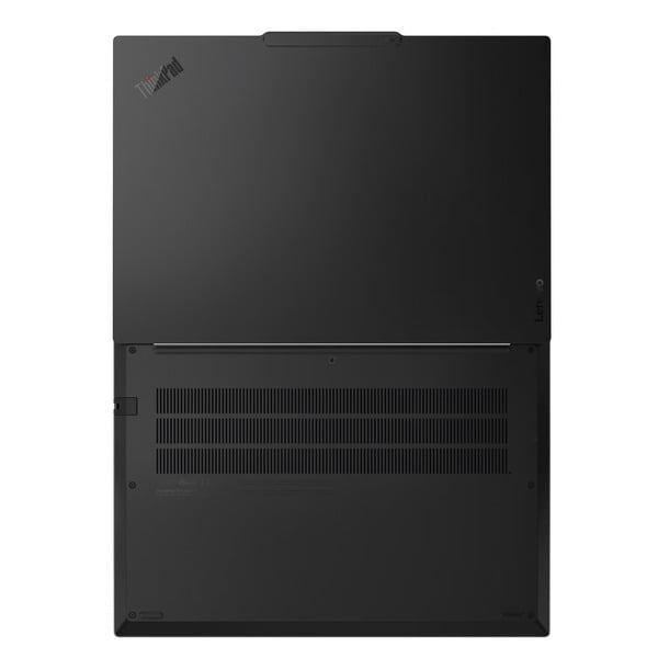 Lenovo ThinkPad E14 AMD G7 (21T00022GE) - Lenovo - vue 4