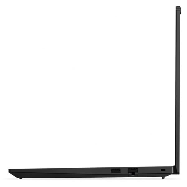 Lenovo ThinkPad E14 AMD G7 (21T00022GE) - Lenovo - vue 9