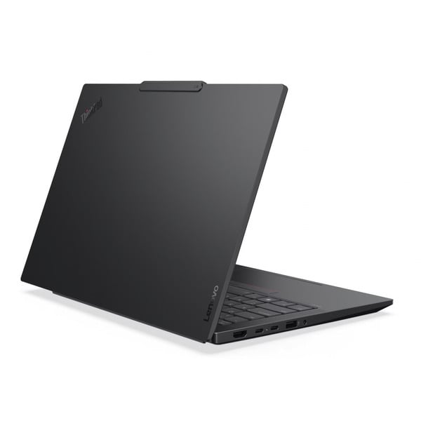 Lenovo ThinkPad E14 AMD G7 (21T0003NGE) - Lenovo - vue 5