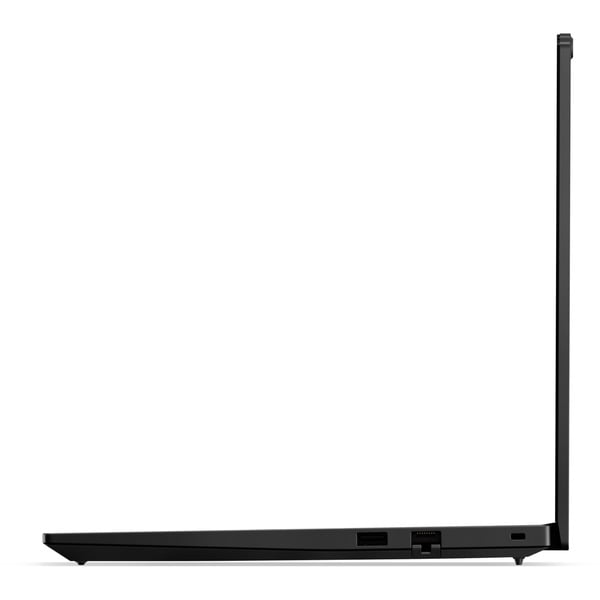 Lenovo ThinkPad E14 G7 (21SX000UGE) - Lenovo - vue 8