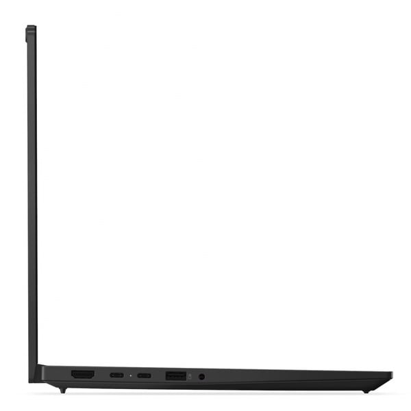 Lenovo ThinkPad E14 G7 (21U2002RGE) - Lenovo - vue 8