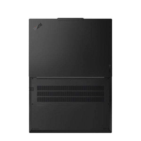 Lenovo ThinkPad E14 G8 AMD (21Y2006CGE) - Lenovo - vue 5