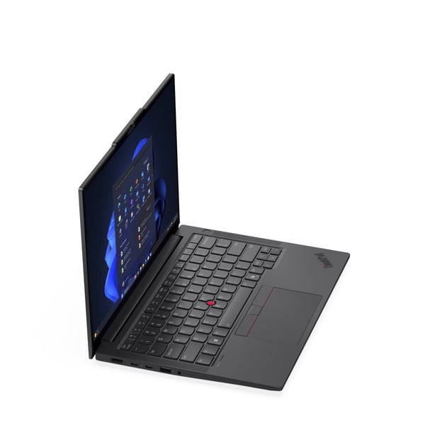 Lenovo ThinkPad E14 G8 AMD (21Y2008AGE) - Lenovo - vue 2