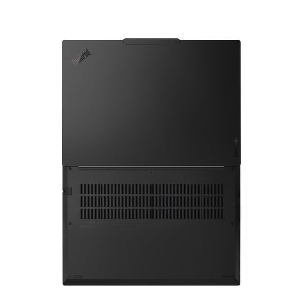 Lenovo ThinkPad E14 G8 AMD (21Y2008AGE) - Lenovo - vue 5