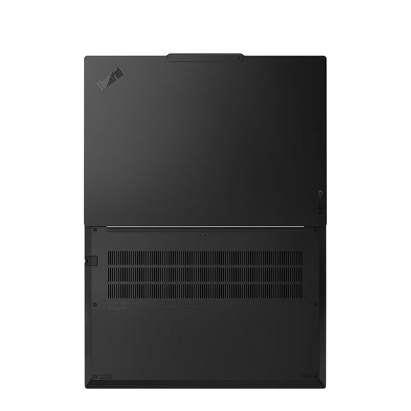 Lenovo ThinkPad E14 G8 AMD (21Y2008BGE) - Lenovo - vue 5