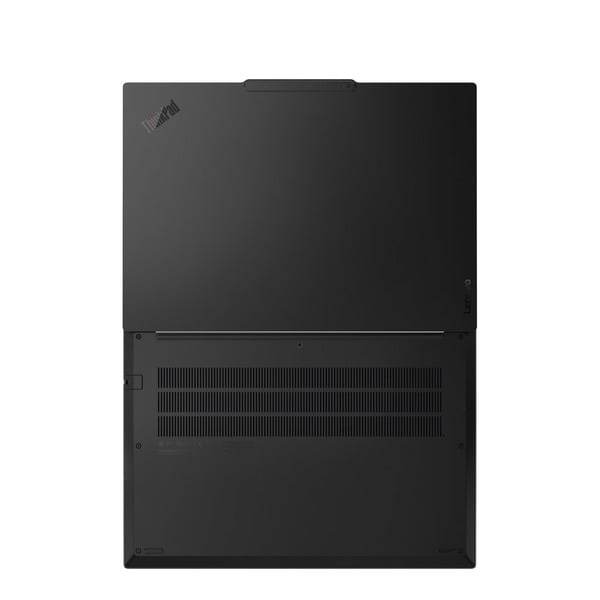 Lenovo ThinkPad E14 G8 (21Y6000FGE) - Lenovo - vue 5