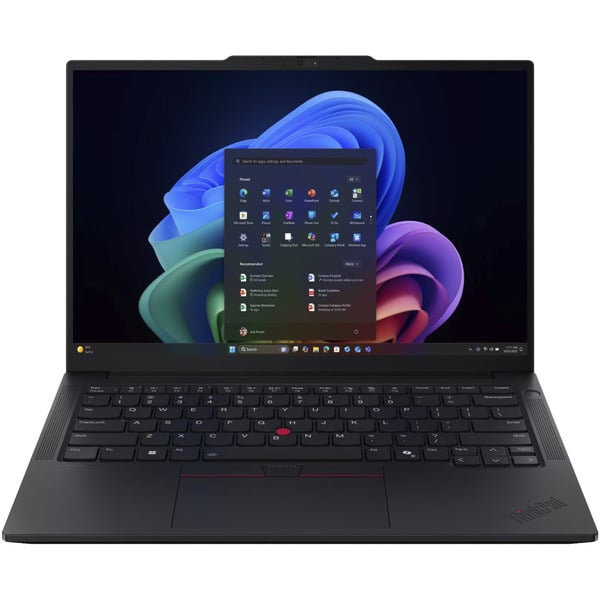 Lenovo ThinkPad E14 G8 (21Y6000PGE) - Lenovo