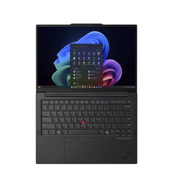 Lenovo ThinkPad E14 G8 (21Y6000PGE) - Lenovo - vue 4